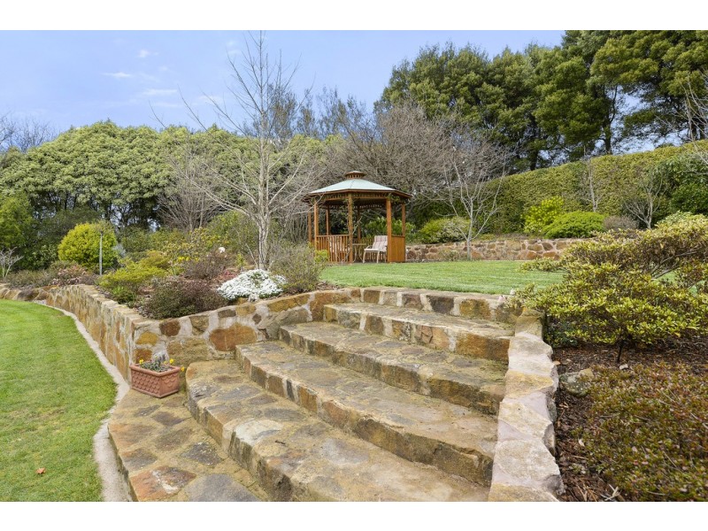 563 Deviot Road, Deviot TAS 7275