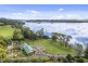 563 Deviot Road, Deviot TAS 7275