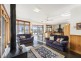 563 Deviot Road, Deviot TAS 7275