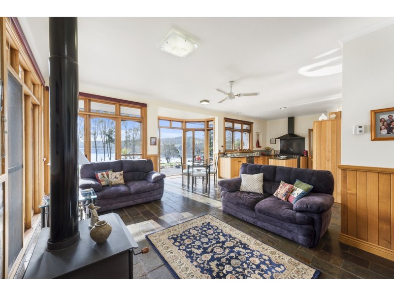 563 Deviot Road, Deviot TAS 7275