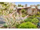 563 Deviot Road, Deviot TAS 7275