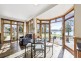 563 Deviot Road, Deviot TAS 7275