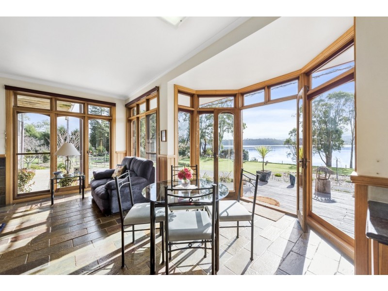 563 Deviot Road, Deviot TAS 7275 Roberts Real Estate Tamar Valley Sold