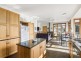 563 Deviot Road, Deviot TAS 7275