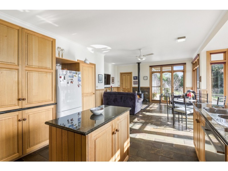 563 Deviot Road, Deviot TAS 7275