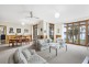563 Deviot Road, Deviot TAS 7275