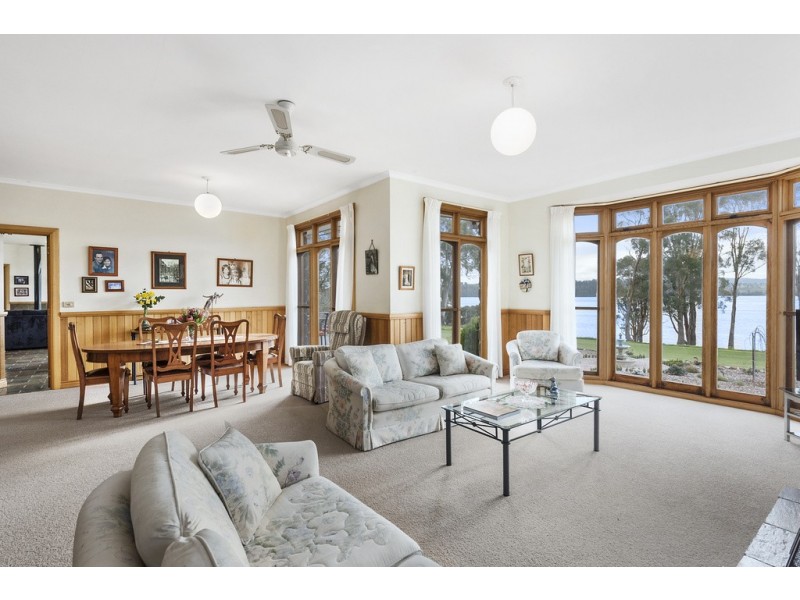 563 Deviot Road, Deviot TAS 7275