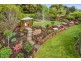 563 Deviot Road, Deviot TAS 7275