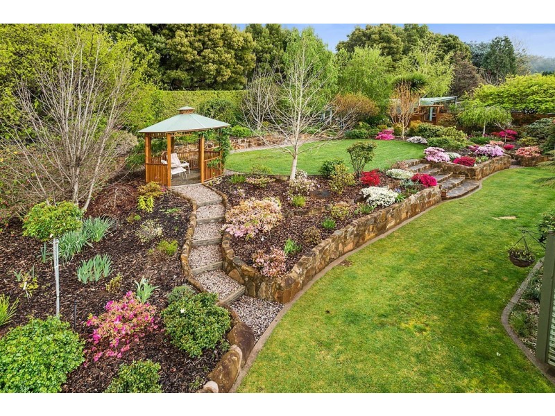 563 Deviot Road, Deviot TAS 7275