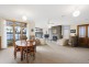 563 Deviot Road, Deviot TAS 7275
