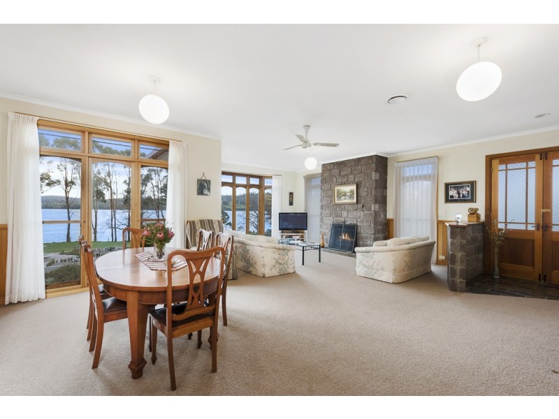 563 Deviot Road, Deviot TAS 7275
