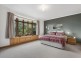 563 Deviot Road, Deviot TAS 7275