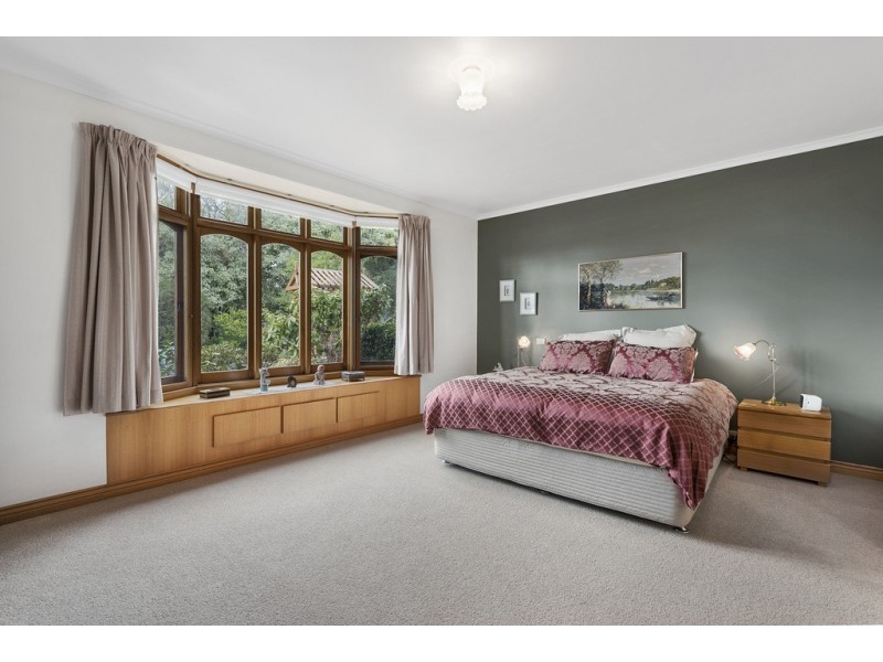563 Deviot Road, Deviot TAS 7275