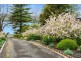 563 Deviot Road, Deviot TAS 7275