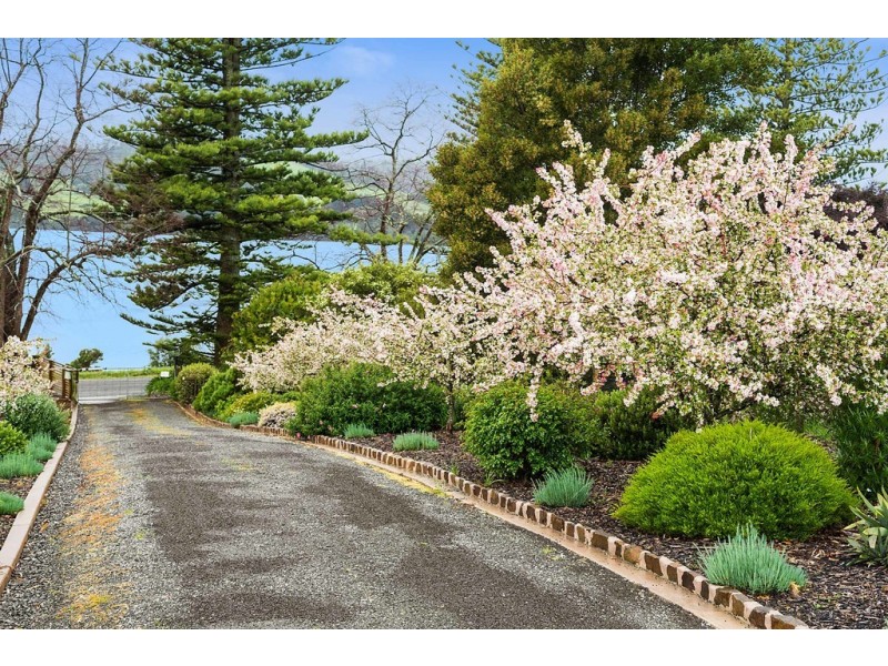 563 Deviot Road, Deviot TAS 7275