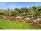 563 Deviot Road, Deviot TAS 7275