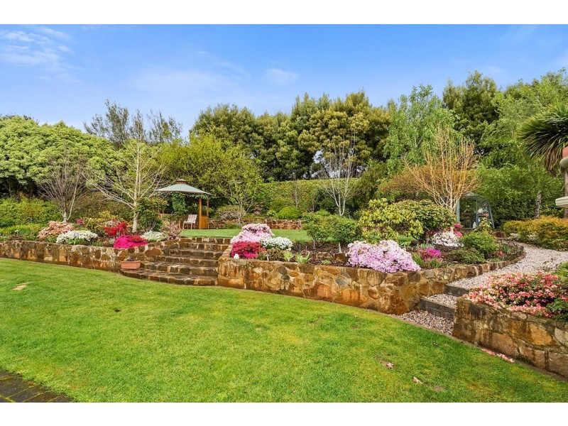 563 Deviot Road, Deviot TAS 7275
