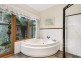 563 Deviot Road, Deviot TAS 7275