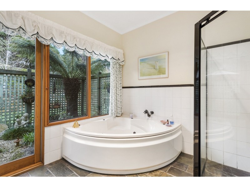 563 Deviot Road, Deviot TAS 7275