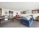 563 Deviot Road, Deviot TAS 7275