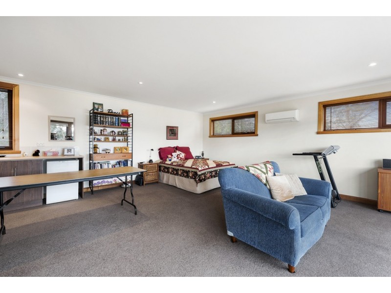 563 Deviot Road, Deviot TAS 7275