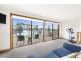 563 Deviot Road, Deviot TAS 7275