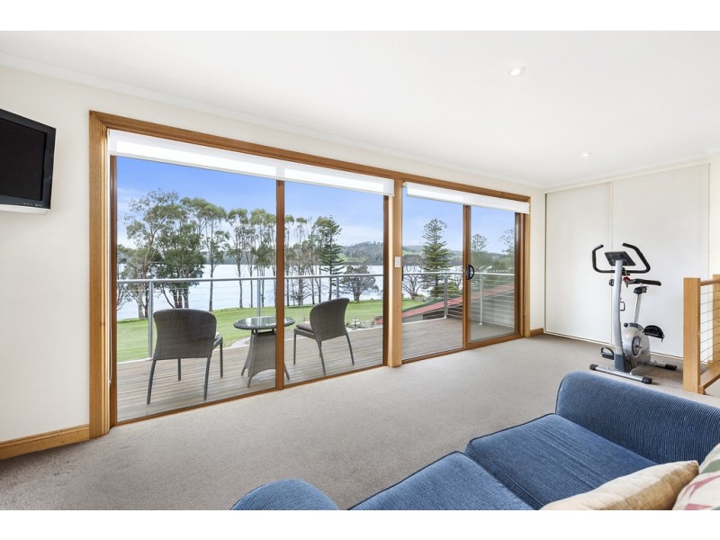 563 Deviot Road, Deviot TAS 7275