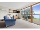 563 Deviot Road, Deviot TAS 7275