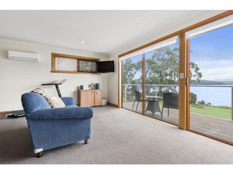 563 Deviot Road, Deviot TAS 7275