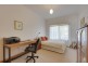 563 Deviot Road, Deviot TAS 7275