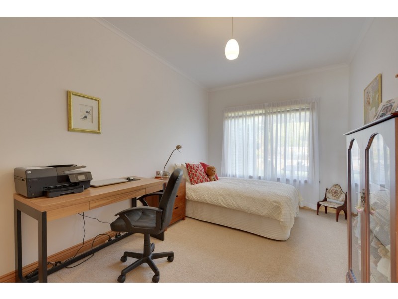 563 Deviot Road, Deviot TAS 7275