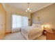 563 Deviot Road, Deviot TAS 7275