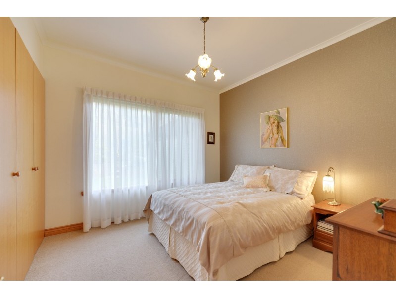 563 Deviot Road, Deviot TAS 7275