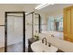 563 Deviot Road, Deviot TAS 7275
