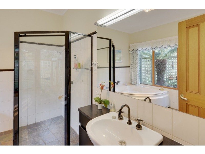 563 Deviot Road, Deviot TAS 7275