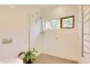 563 Deviot Road, Deviot TAS 7275