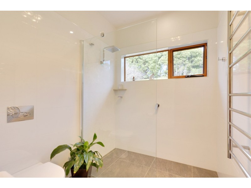 563 Deviot Road, Deviot TAS 7275