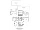 563 Deviot Road, Deviot TAS 7275 Floorplan