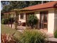 759 Frankford Road, Glengarry TAS 7275