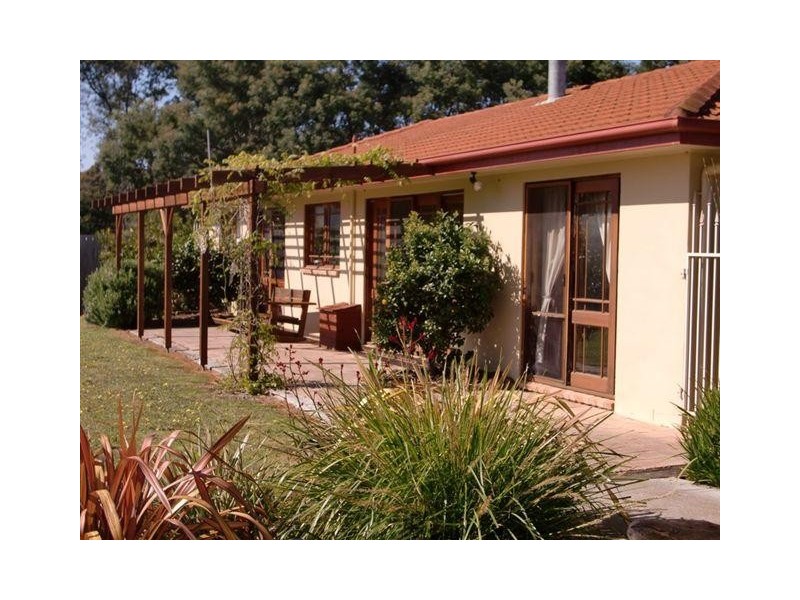 759 Frankford Road, Glengarry TAS 7275
