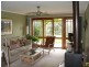 759 Frankford Road, Glengarry TAS 7275