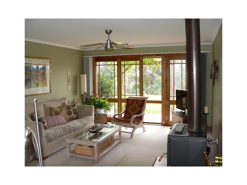 759 Frankford Road, Glengarry TAS 7275