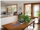 759 Frankford Road, Glengarry TAS 7275
