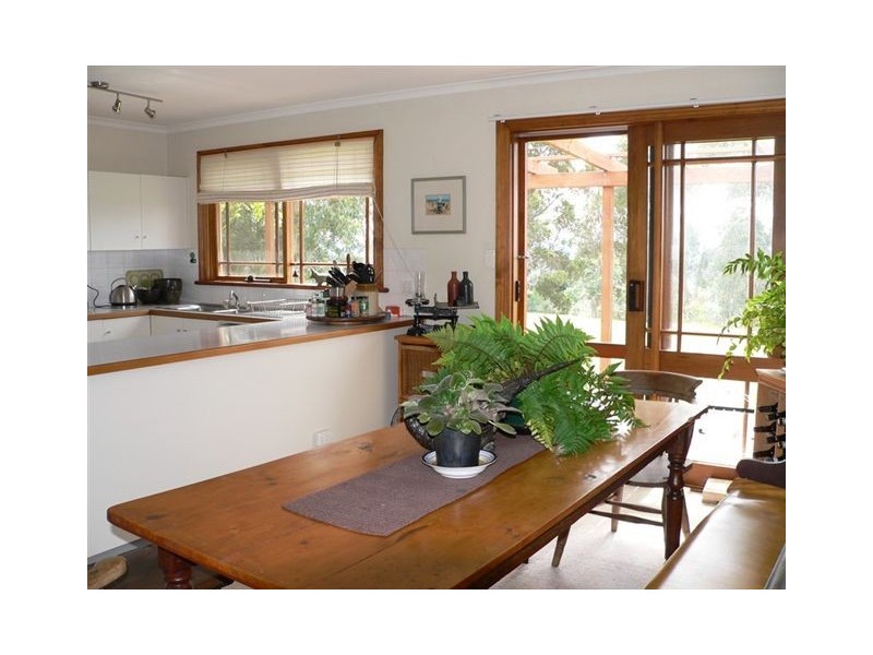759 Frankford Road, Glengarry TAS 7275