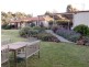 759 Frankford Road, Glengarry TAS 7275