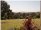 759 Frankford Road, Glengarry TAS 7275