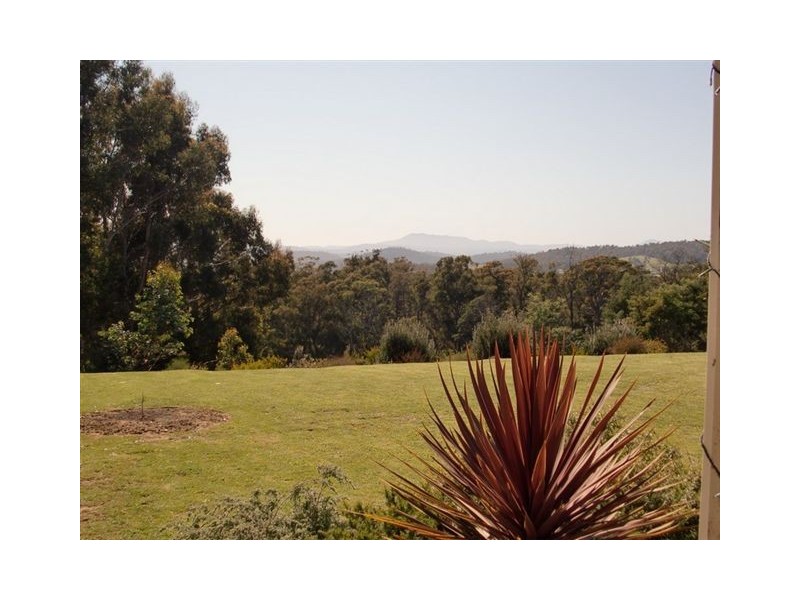 759 Frankford Road, Glengarry TAS 7275