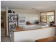 759 Frankford Road, Glengarry TAS 7275