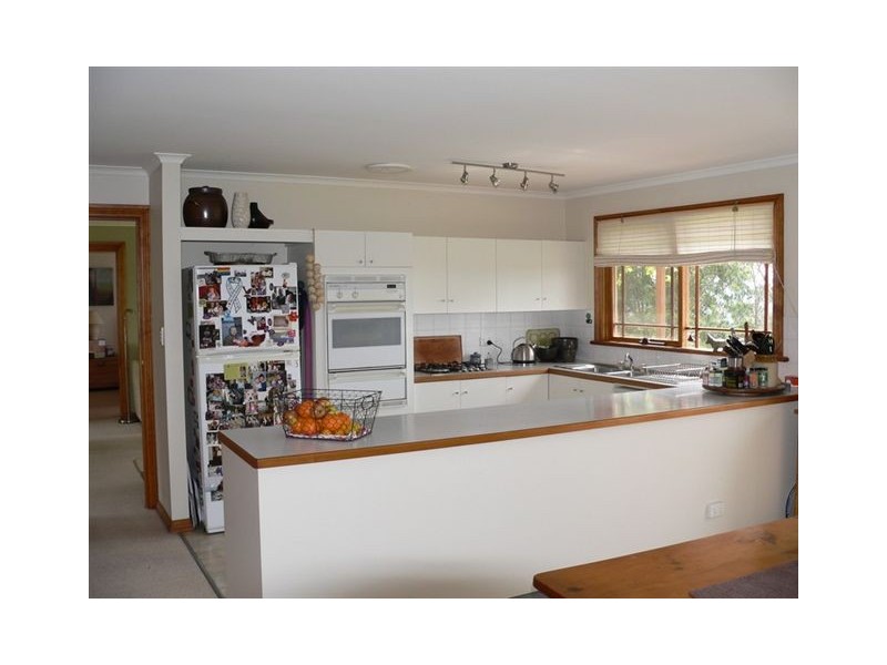 759 Frankford Road, Glengarry TAS 7275
