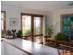 759 Frankford Road, Glengarry TAS 7275